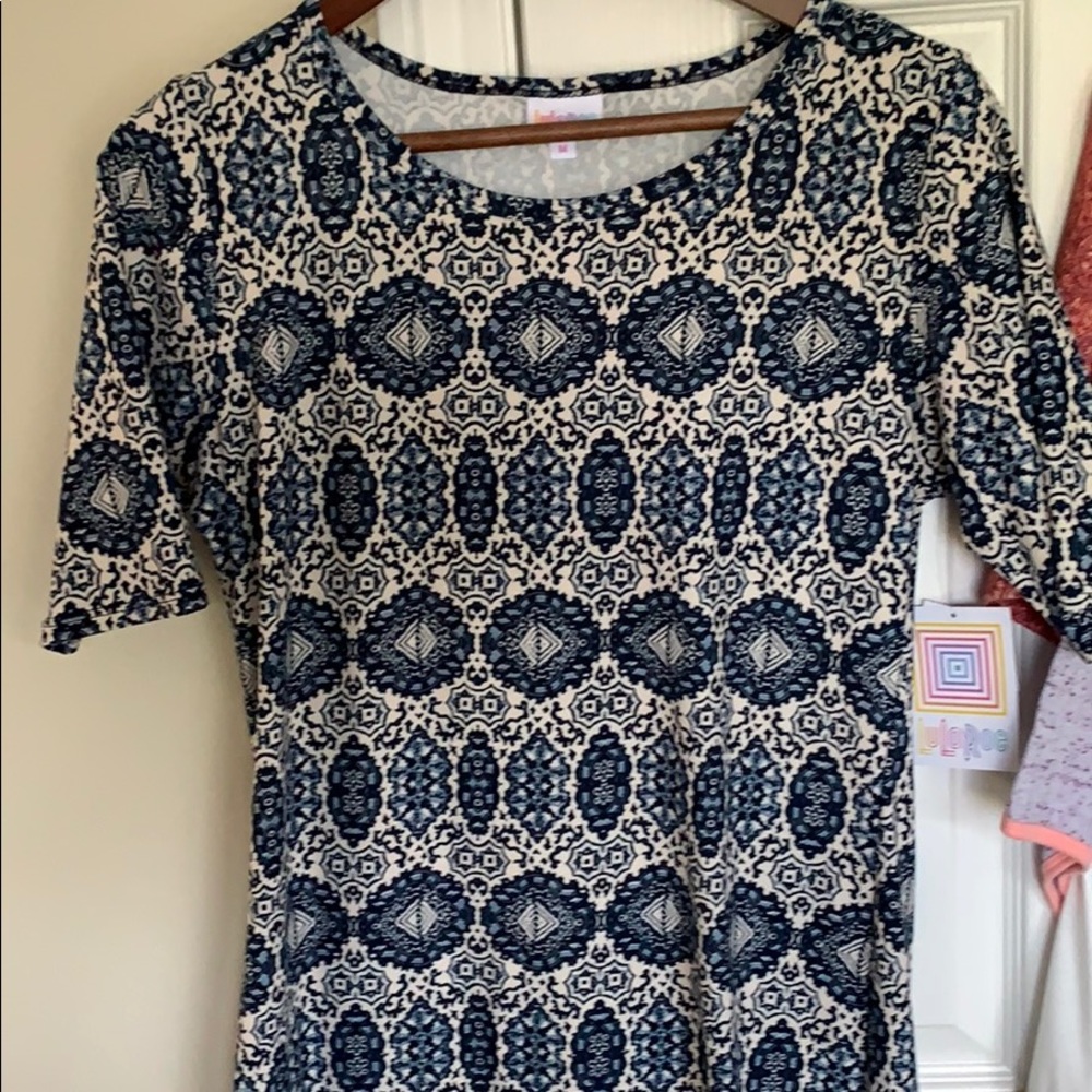Stretchy sheath dress
